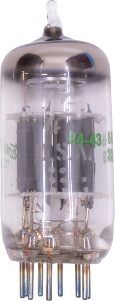 GE 7247