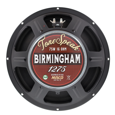 Birmingham-1275-16