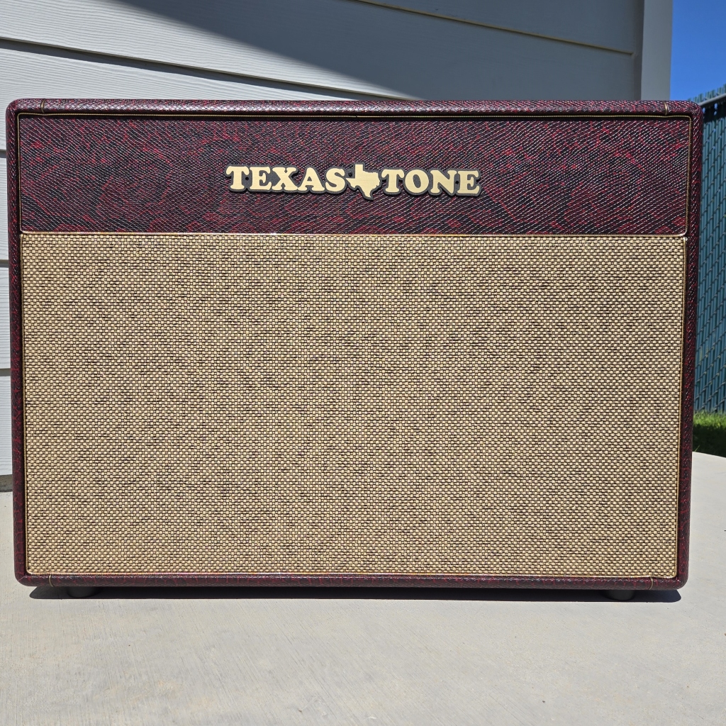 TS-212-cab